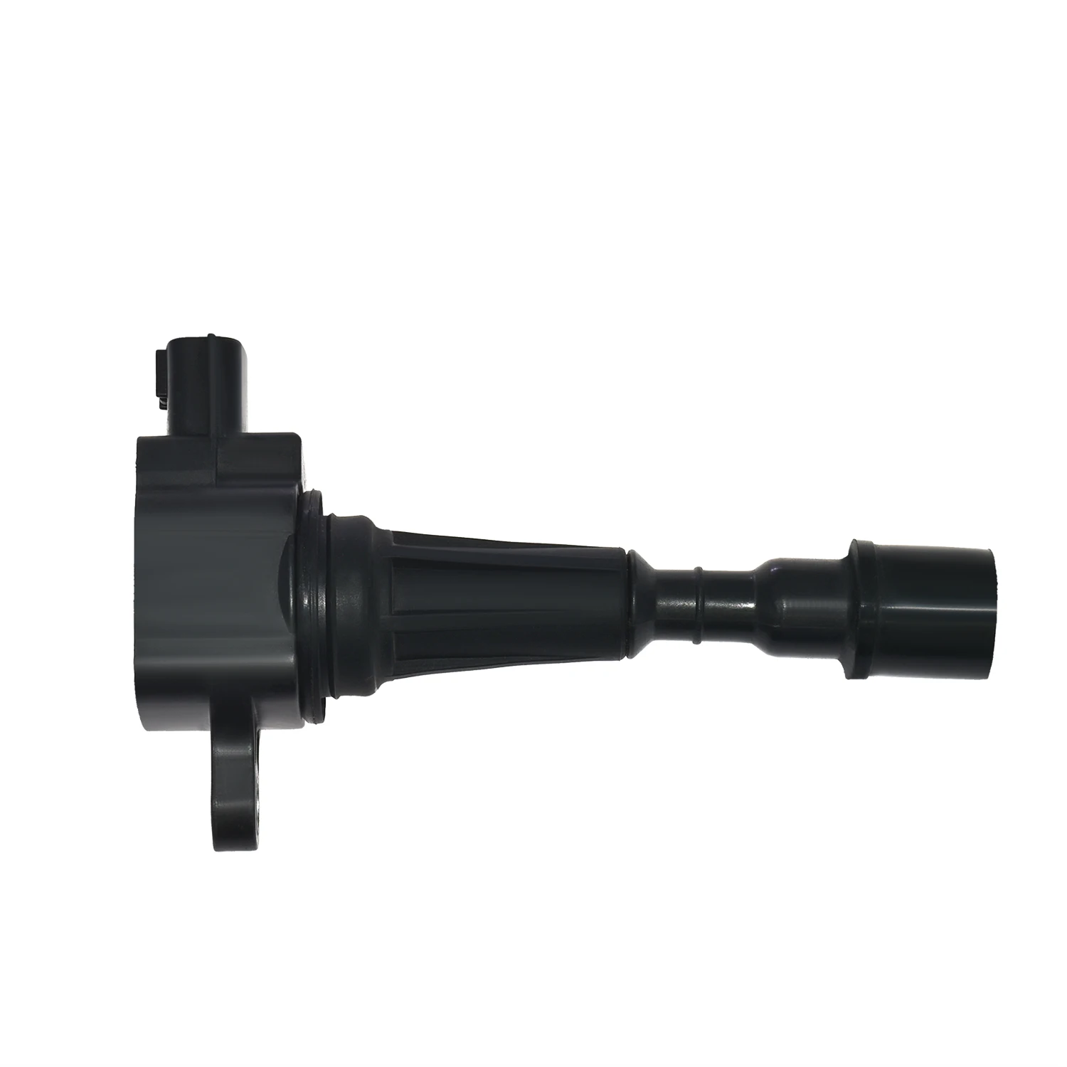 Ignition coil ZJ01-18-100 for Mazda Car