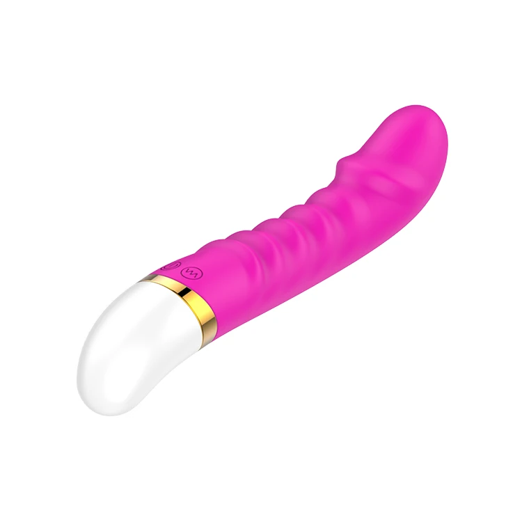 
Soft Silicone Women Sex Toys Free Dildos And Vibrators 12 Speed Strong Vibrating Vaginal Vibrator 