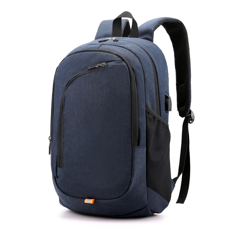 2024 Waterproof Outdoor Travelling Bags Tactical Backpacks Gym Fitness Back Pack for Sport