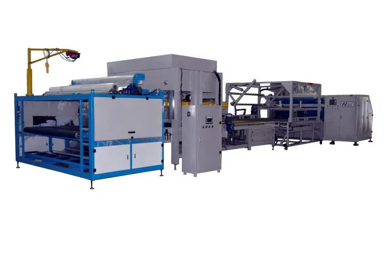 Perfect Sleep Royal Mattress Comfort Latex Mattress on SaleSleep Well Cool Gel Memory Foam Royal Mattress