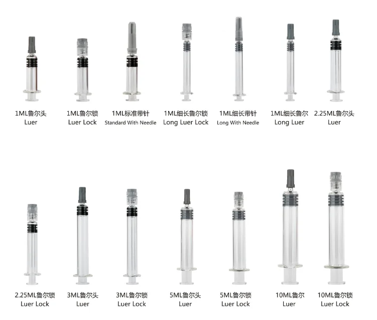 glass prefillable syringes.jpg