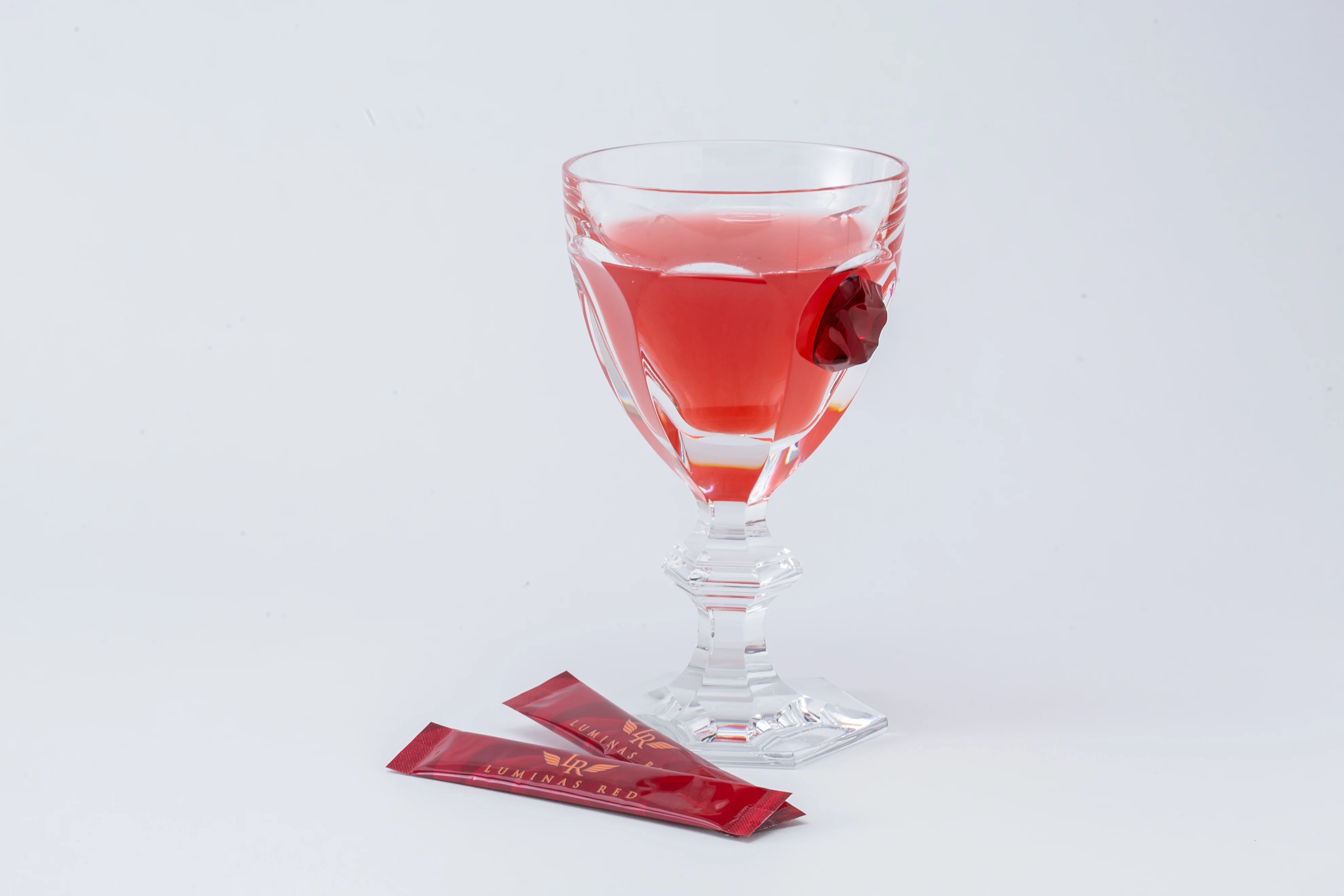 Rugosa rose очень сильная антиоксидантная сила витамин c напиток для красоты