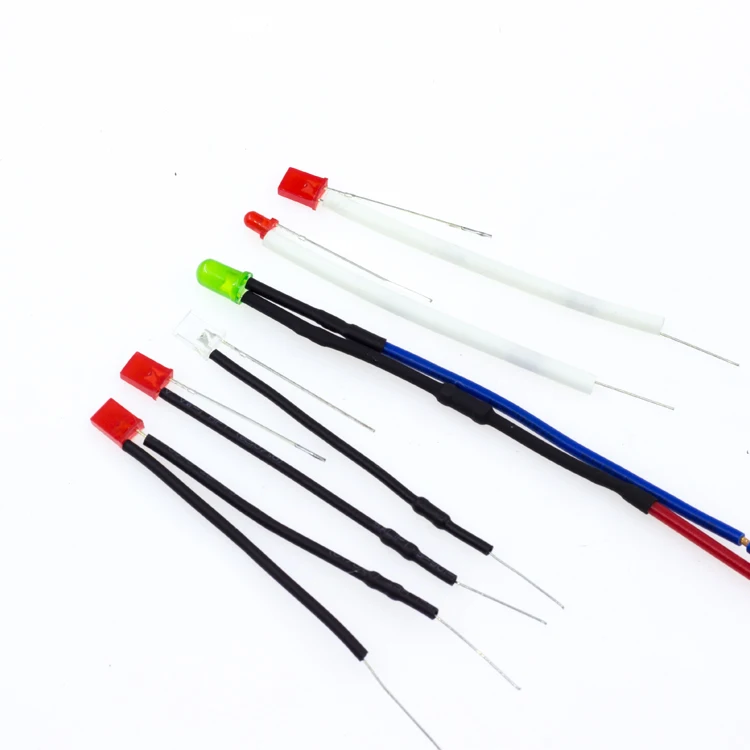 power socket LED light,electrical appliance  Power-on indicator,lamp,Light emitting diodes