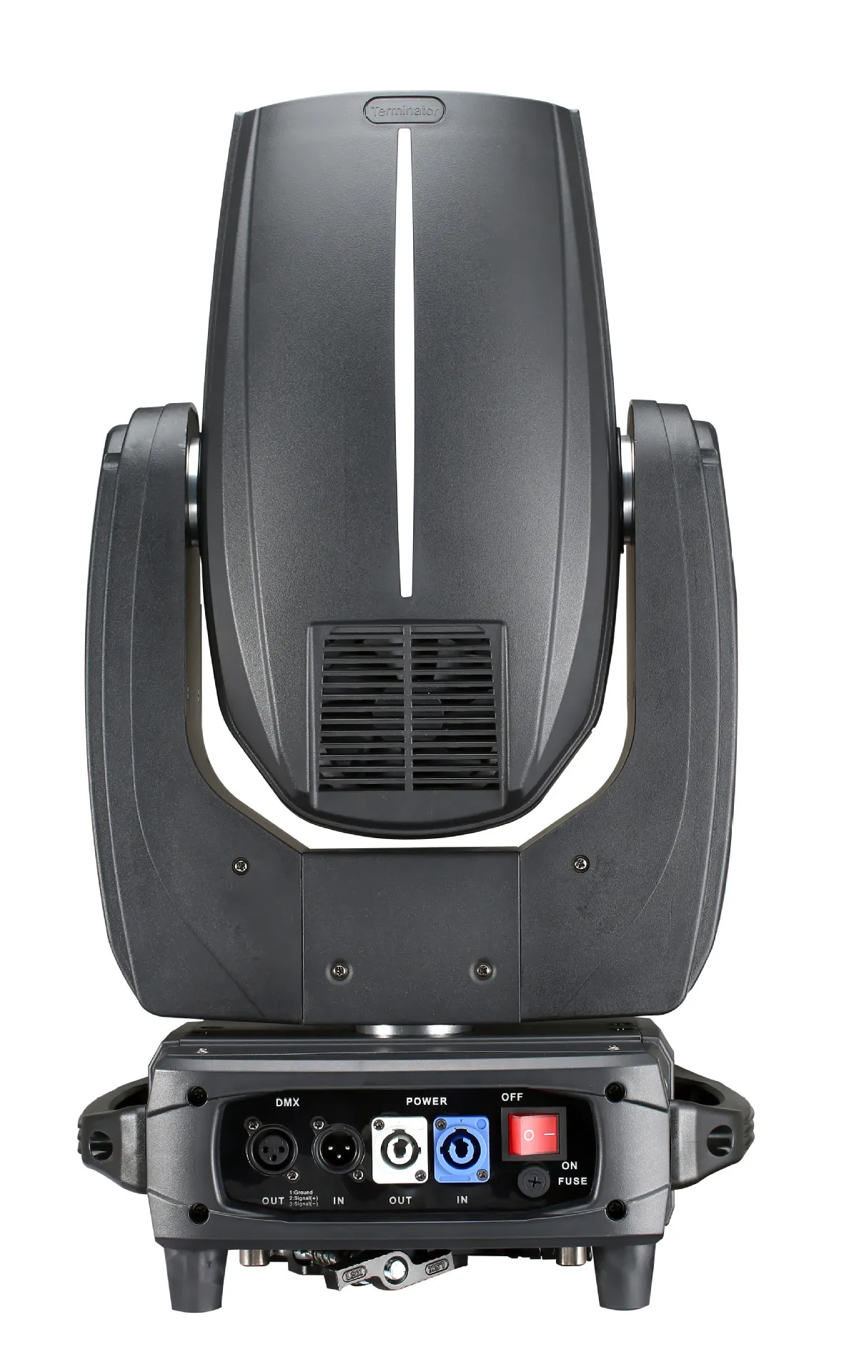 18R 380W Sharpy Beam Moving Head 380W Beam Light Head Light with Favourable Price