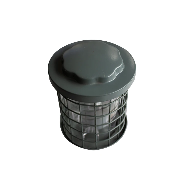 Довольно Китай коммерческих птица Фидер частей