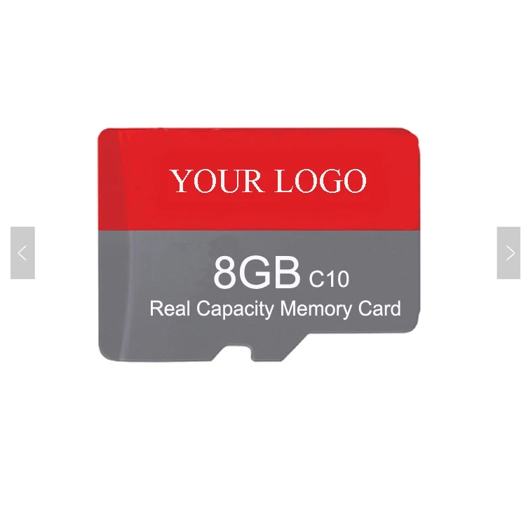  32Gb 128Gb Shenzhen оригинальная дешевая карта памяти