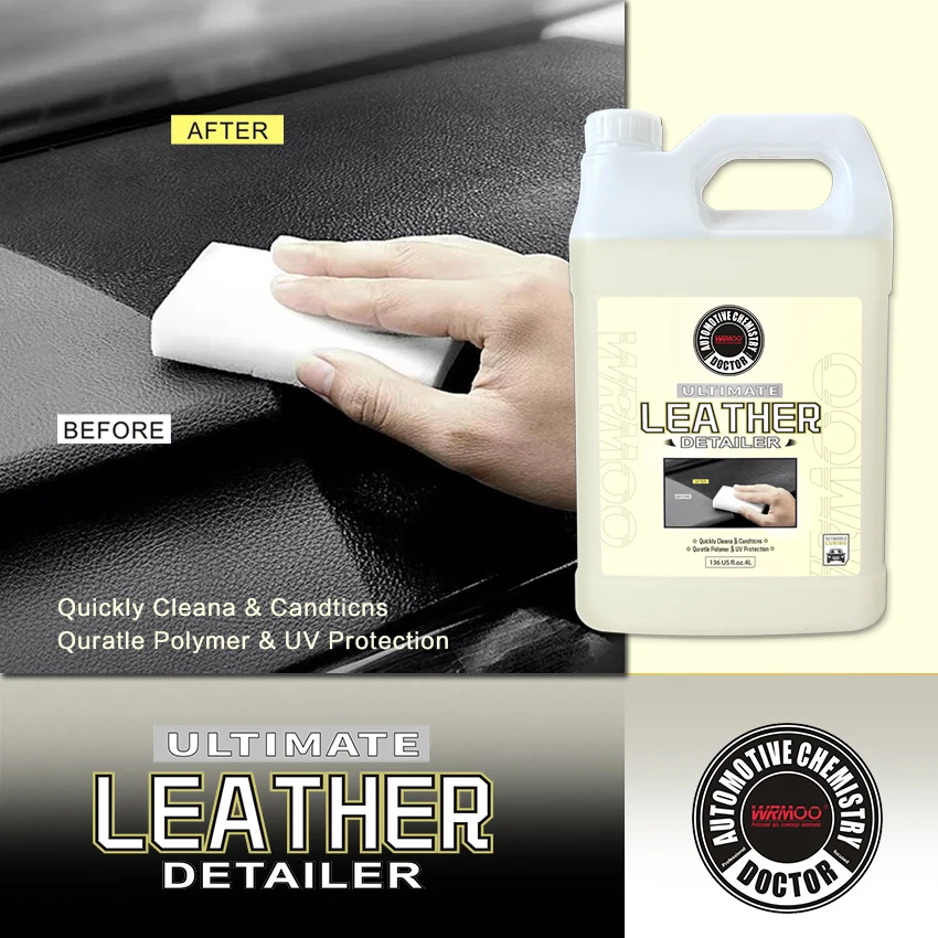 Cleaning free car interior coating, polishing, maintenance, rubber parts coating, plastic parts refurbishment