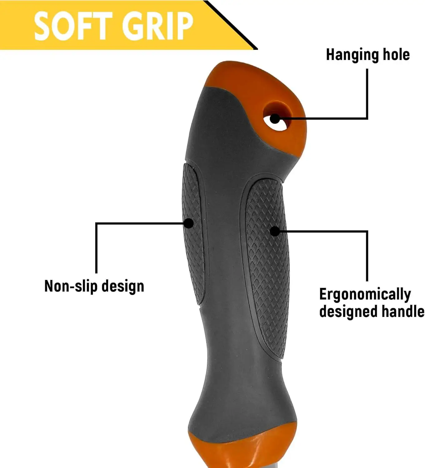 Peaktop  Linoleum Flooring and Roofing Knife