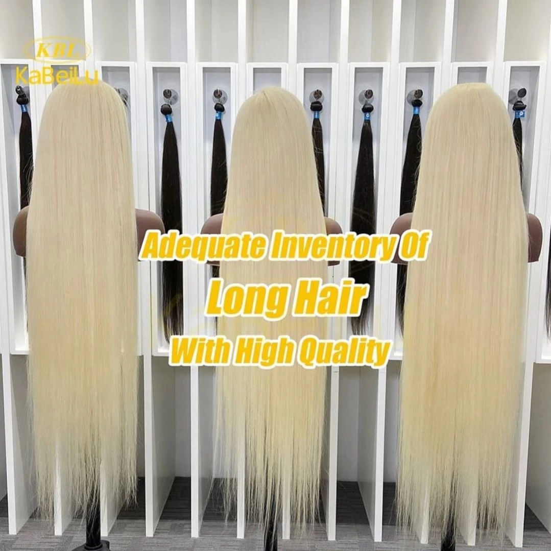 cheap ash blonde wig 100% female wigs for sale,affordable human hair wigs,36 inch human hair wig where to buy real hair wig