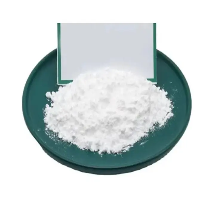 Factory supply 90471-79-7 99% L Carnitine Fumarate Powder with wholesale price