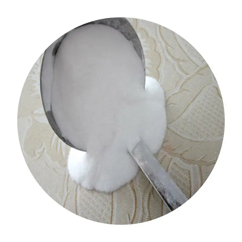 Wholesale high grade good quality  pva 2688 for detergent sheet