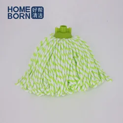 Xingtai rig tail polyester mop for household cleaning