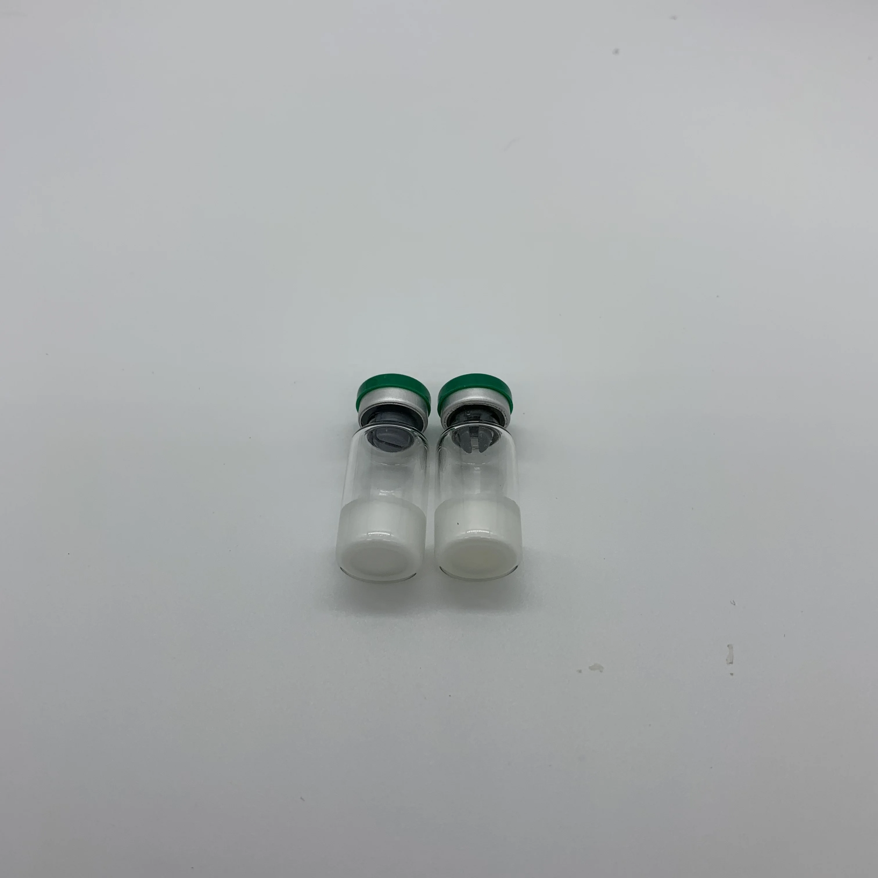 
Lyophilized Powder Recombinant Human Collagen rh Collagen type 3 