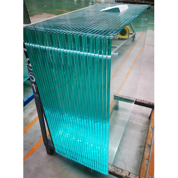 3 mm to 10 mm vidrio electronic float stained smart pdlc smart film craft roflumilast building & industrial glass 3m glass