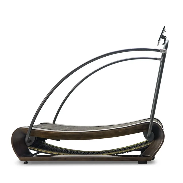 Беговая дорожка tredmill для фитнеса, бега, бега, тренажер для фитнеса