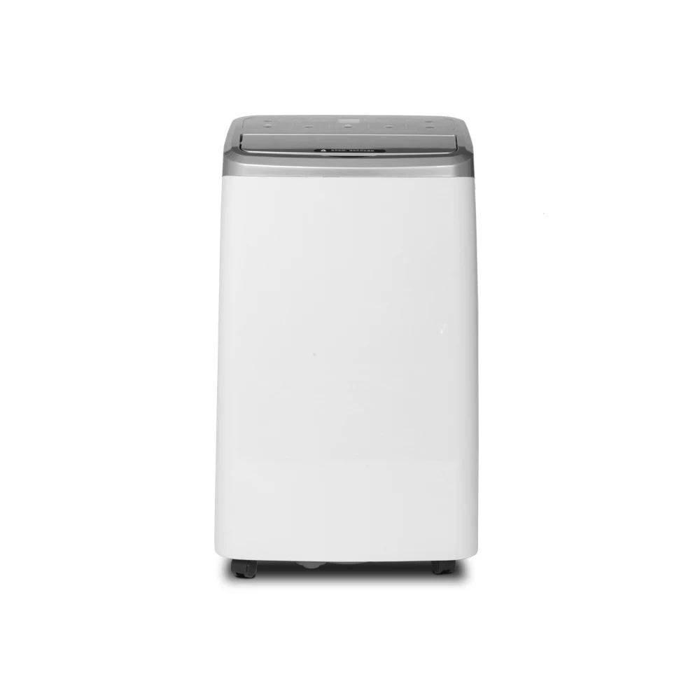 
16L home wholesale indoor wardrobe portable dehumidifier compressor 