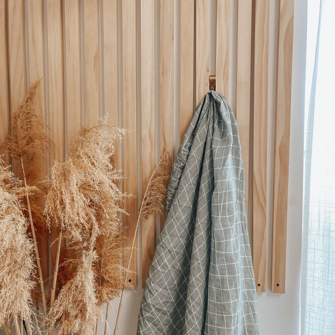 baby swaddles  (4).jpg