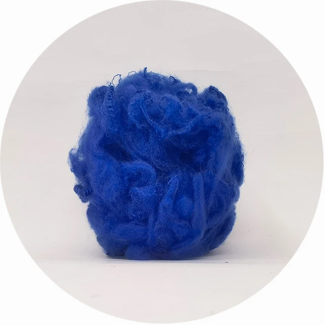 1 4d 51 мм переработанный краситель psf для