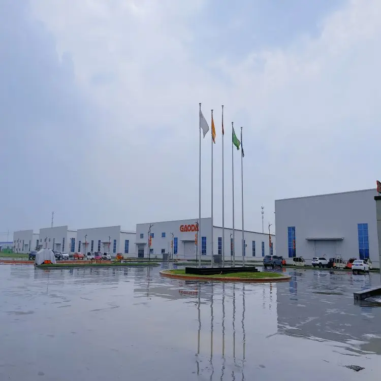 Sound Barrier Sheet for Construction, Outdoor Sound Reduction Tarpaulins,Tarp Building in Construction Works