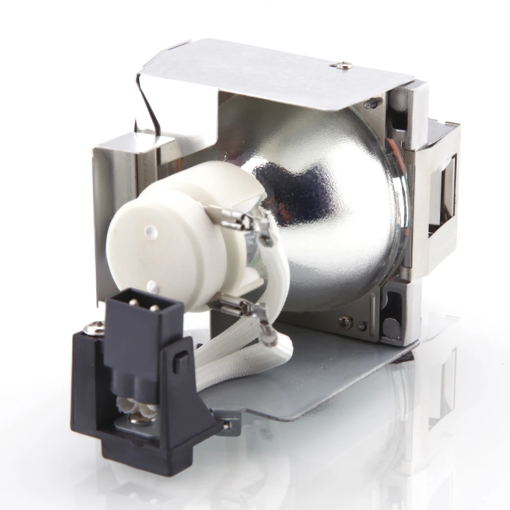 5J.J9H05.001 High quality projector bare lamp with housing P-VIP 240/0.8 for benq lamp projector
