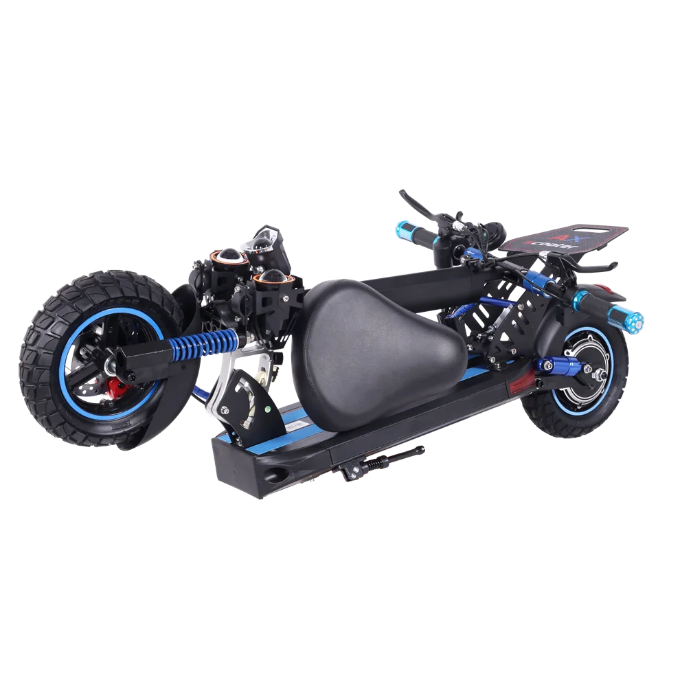 Special Offer Electric Scooters 8.5Inch Tire Self Balancing Electric Scooters With 2 Wheels For Adult Scooters Electric