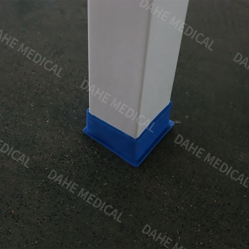 Professional service medical patient exam table patient examination bed