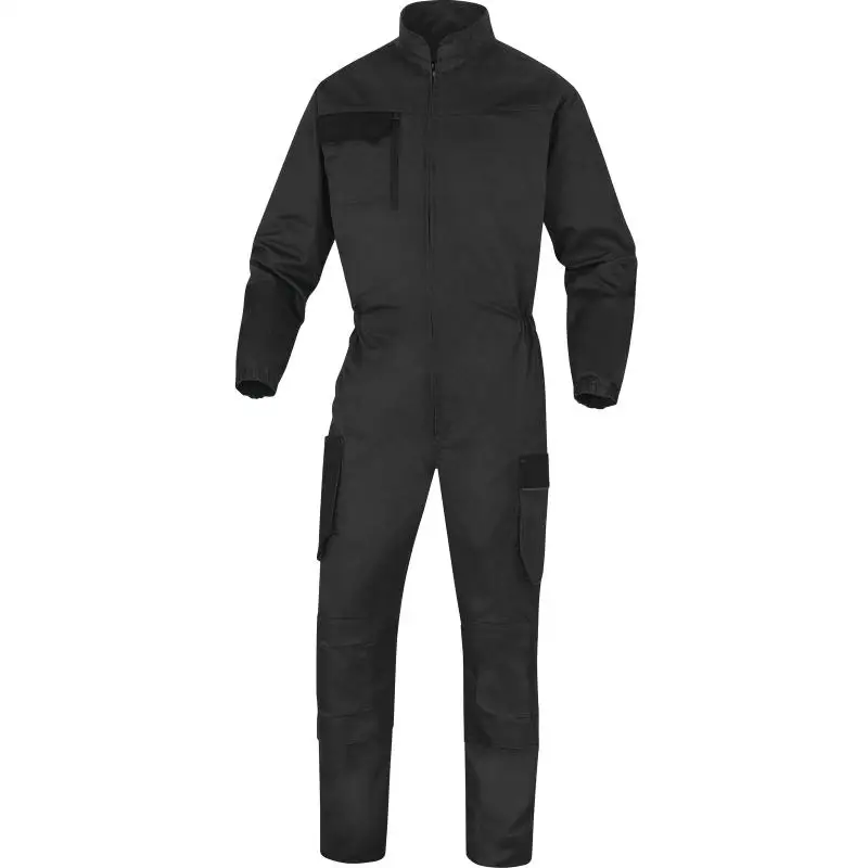 Good Looking safety clothing construction workwear overalls for Working
