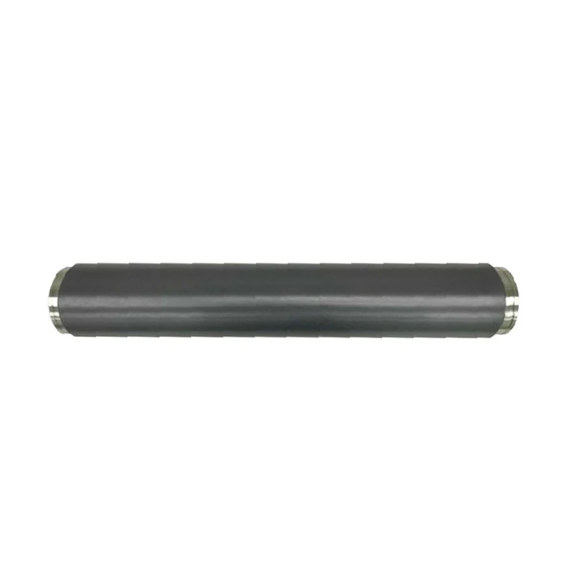 Customized Niobium oxide rotary sputtering target planar target for glass coating