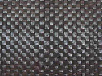Wholesale 3K Carbon Fiber Fabric Roll High Quality Carbon Fiber Cloth