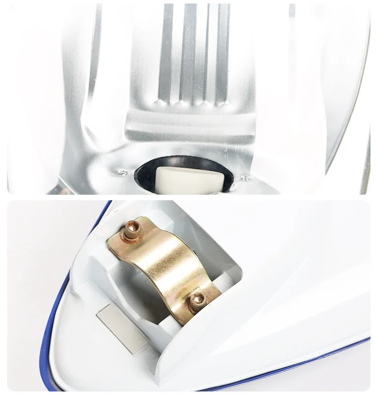 9044046920_827128758