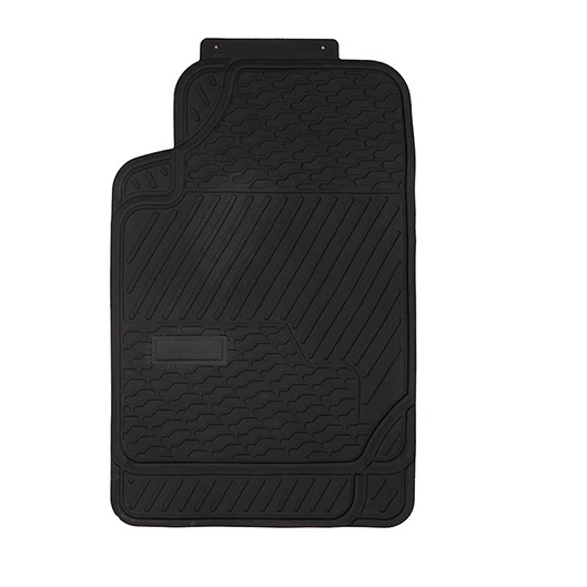 Manufacturers sell car non-slip mat PVC leather car mat car floor mats