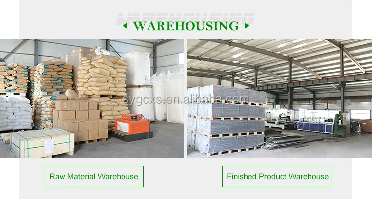 uhmw polyethylene bumper