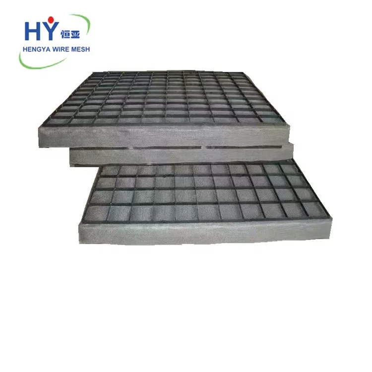 demister pad,oil filter mesh pad,mist eliminator for filter demister filter