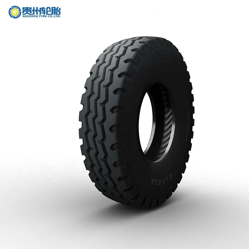 
High quality industry radial truck tyres for vehicles 