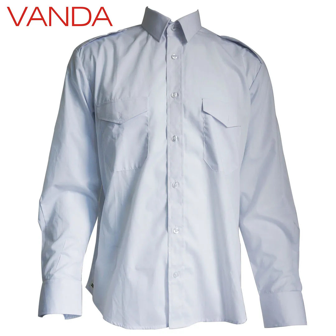 Рубашка с длинным рукавом, мужские повседневные рубашки в армейском стиле, зеленые рубашки для смокинга, полный OEM-сервис, дышащая поддержка для взрослых