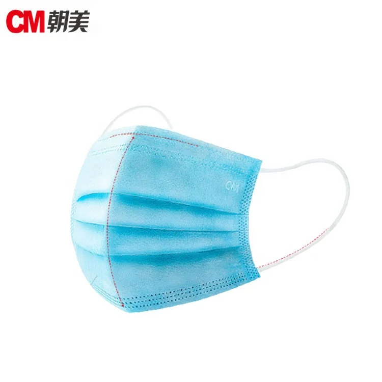 
Низкая цена, оптовая продажа, ОДНОРАЗОВАЯ МЕДИЦИНСКАЯ ХИРУРГИЧЕСКАЯ 3-слойная маска для лица с нетканым покрытием 