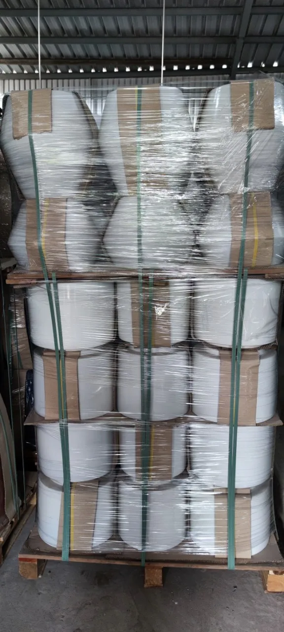 Mix Container Pottery Pots such as Glazed Pots, Black Clay, Atlantis Pots with Cheap Price