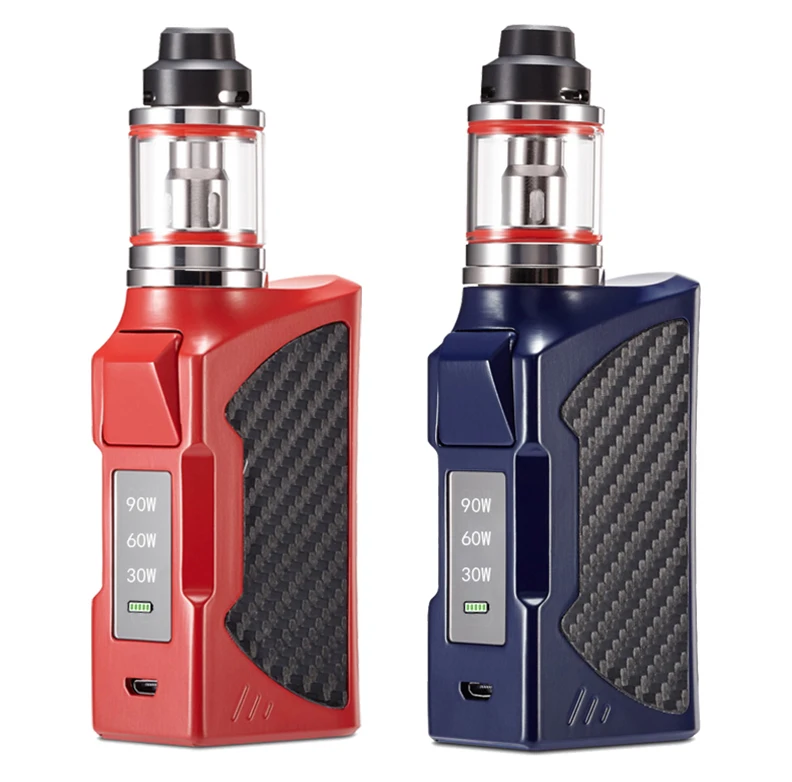 Best Quality Airis Dabble Highest Rated E Cigarette Smoke Shop Near Me Vape Kits