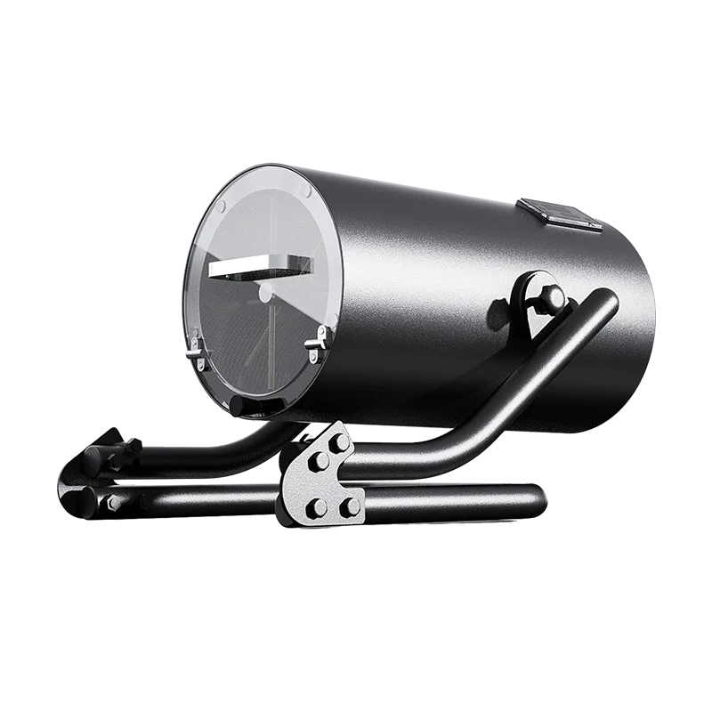 Free Shipping Industrial Spice Grinder Electric Trimmer Machine Commercial Herb Shredder Tobacco Shredding Machine