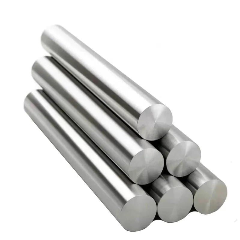 hot sell jis 630 m5 m6 m8 201 316 liaocheng kuncheng hss hrb stainless steel threaded square flat rod bar
