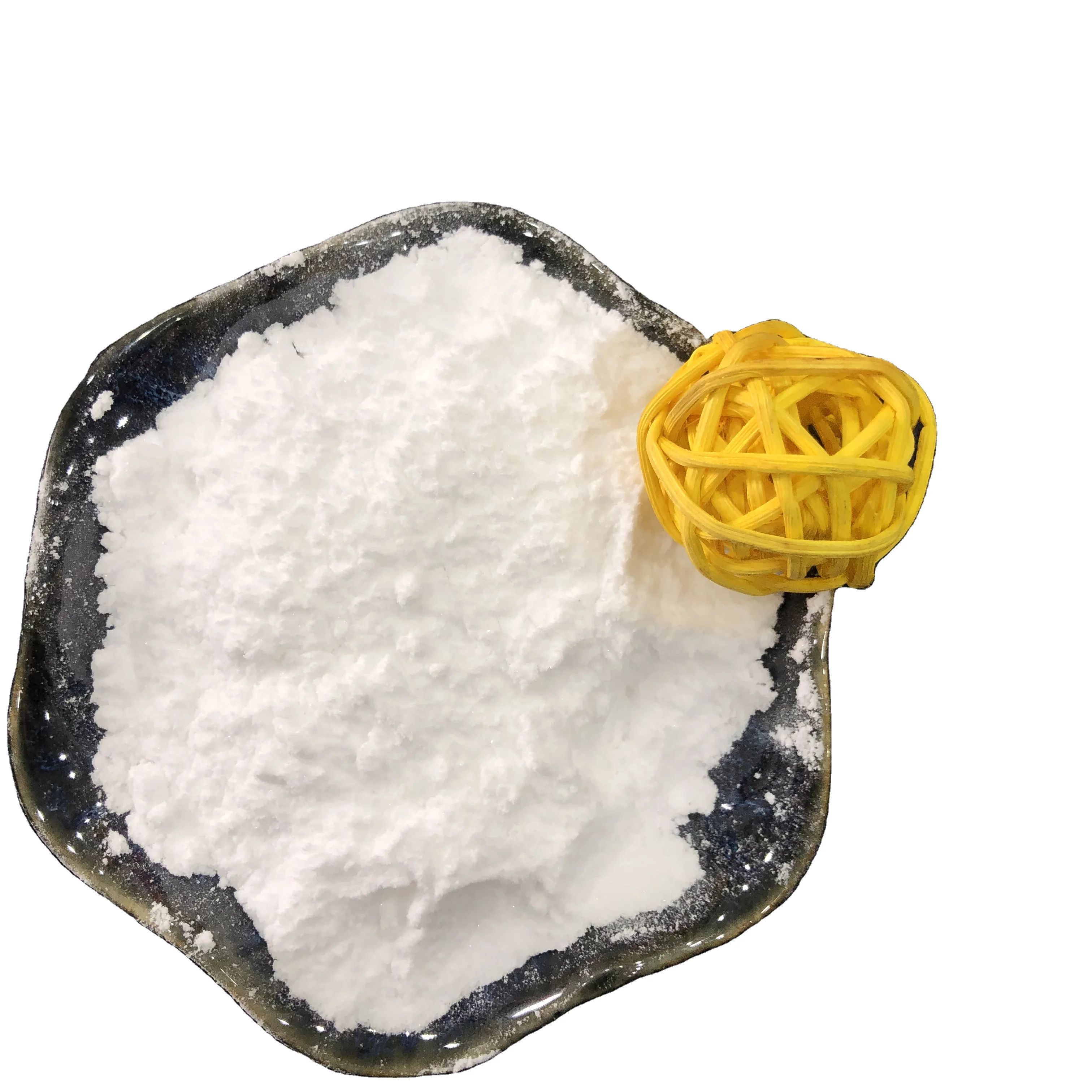 
 China market perennial hot products CAS 149-91-7 Gallic acid with best price and good quality  