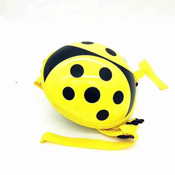 
Custom shape cool EVA school bags backpack for teens boys kids girls school bag backpack 