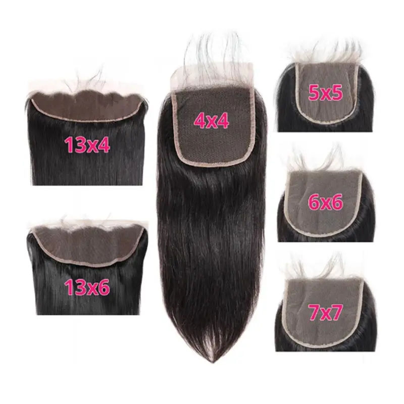 natural hair wigs,overnight delivery lace wigs natural human hair wigs,10 inch Brazilian hair lace front wig in Miami