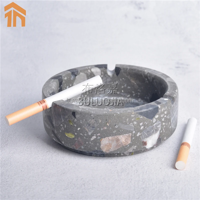
Good prices from China factories selling white natural marble plate and marble wall panels 