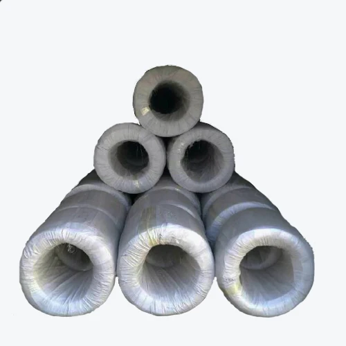 Стальная проволока для ногтей xunzhuo, спиральная ребристая проволока для ПК