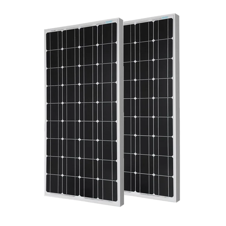 Wholesale 9BB 300w 310w 315w 320w 325w 330w 335w 340w 350w monocrystalline solar photovoltaic panel