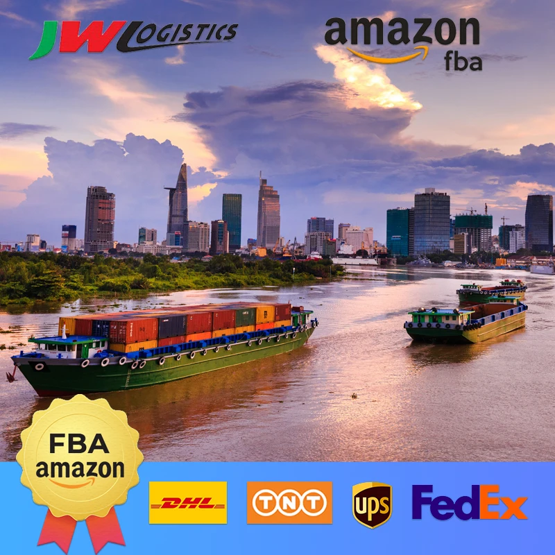 Logistics Ddp Dpu Shipping Agent Forwarder Delivery Door To Door Service By China To Spain Germany