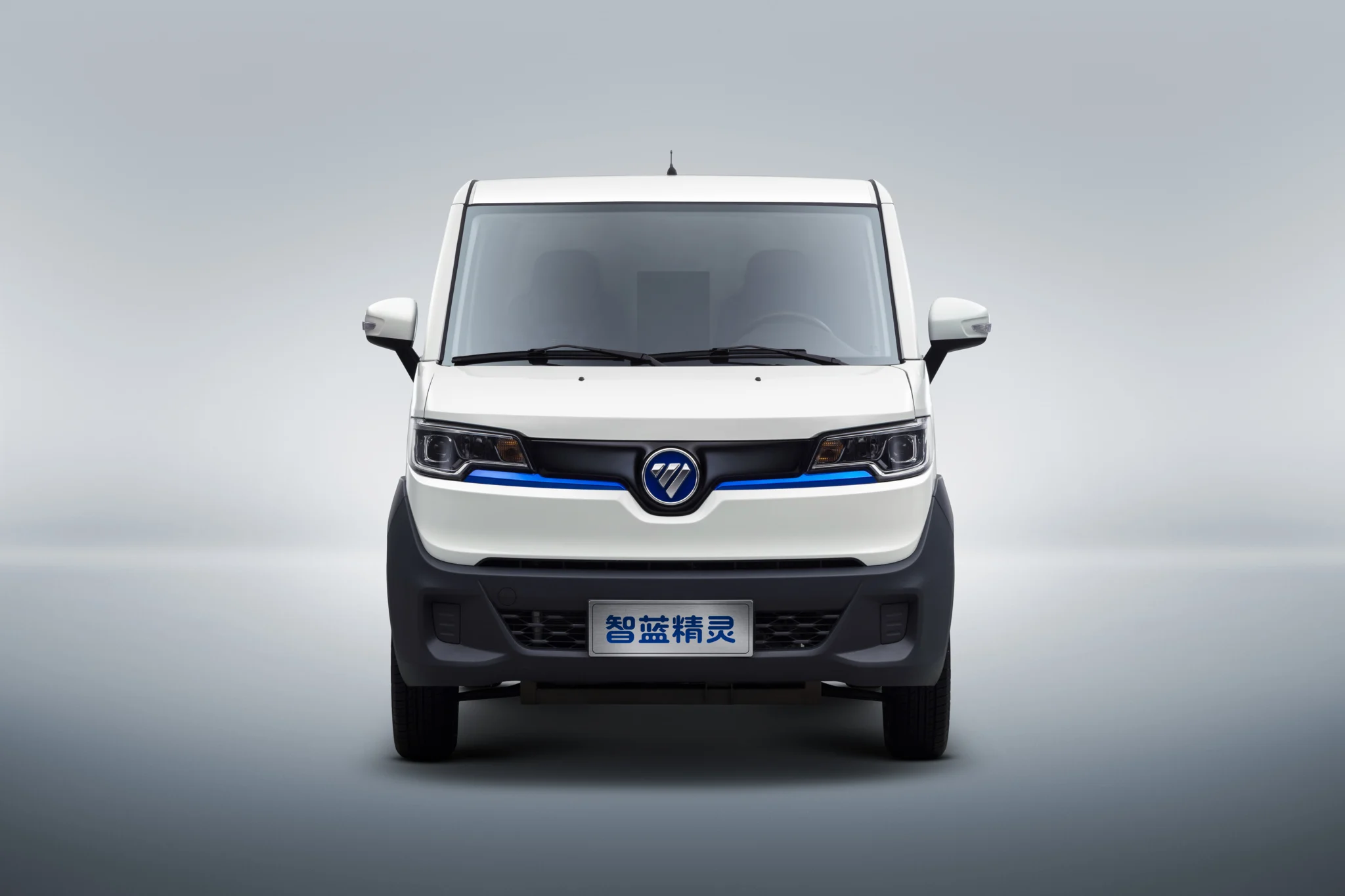 China used car wholesale used electric cars 1-5Ton electric car without license electric electric vans