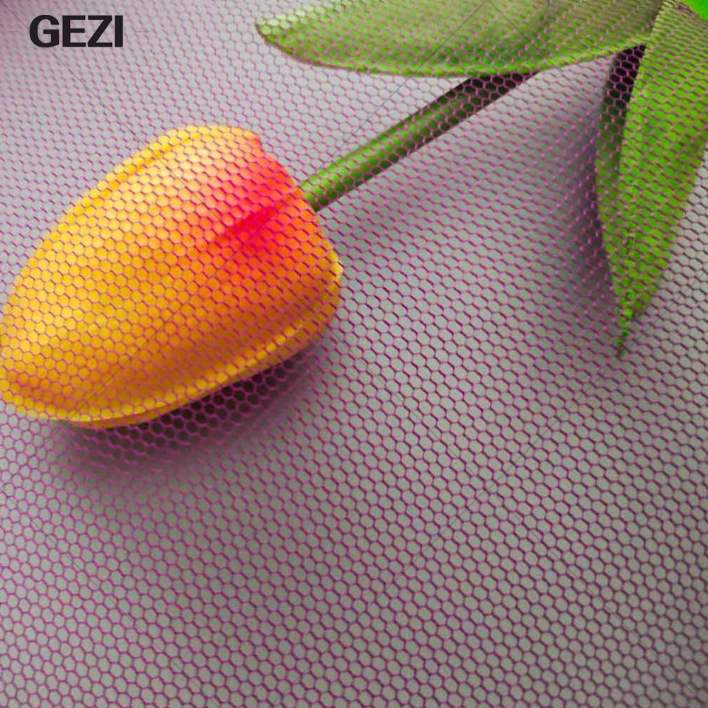 PVC coated recyled spun polyester nonwoven microfiber material linen dress burlap nylon oxford taffeta suede fabric