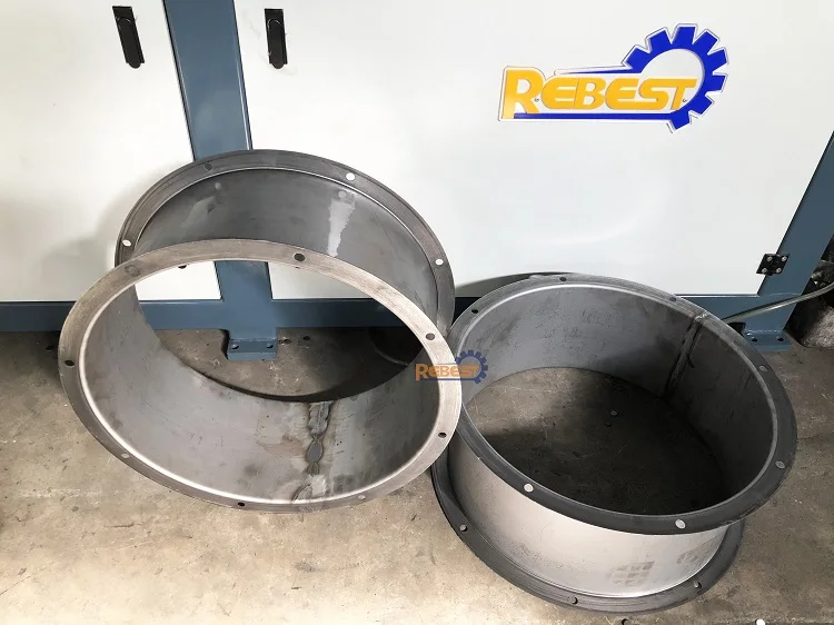 Flanging machine 7.jpg